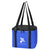Nicky Cube Cooler Bag
