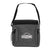 Haute Heathered 16-Can Cooler