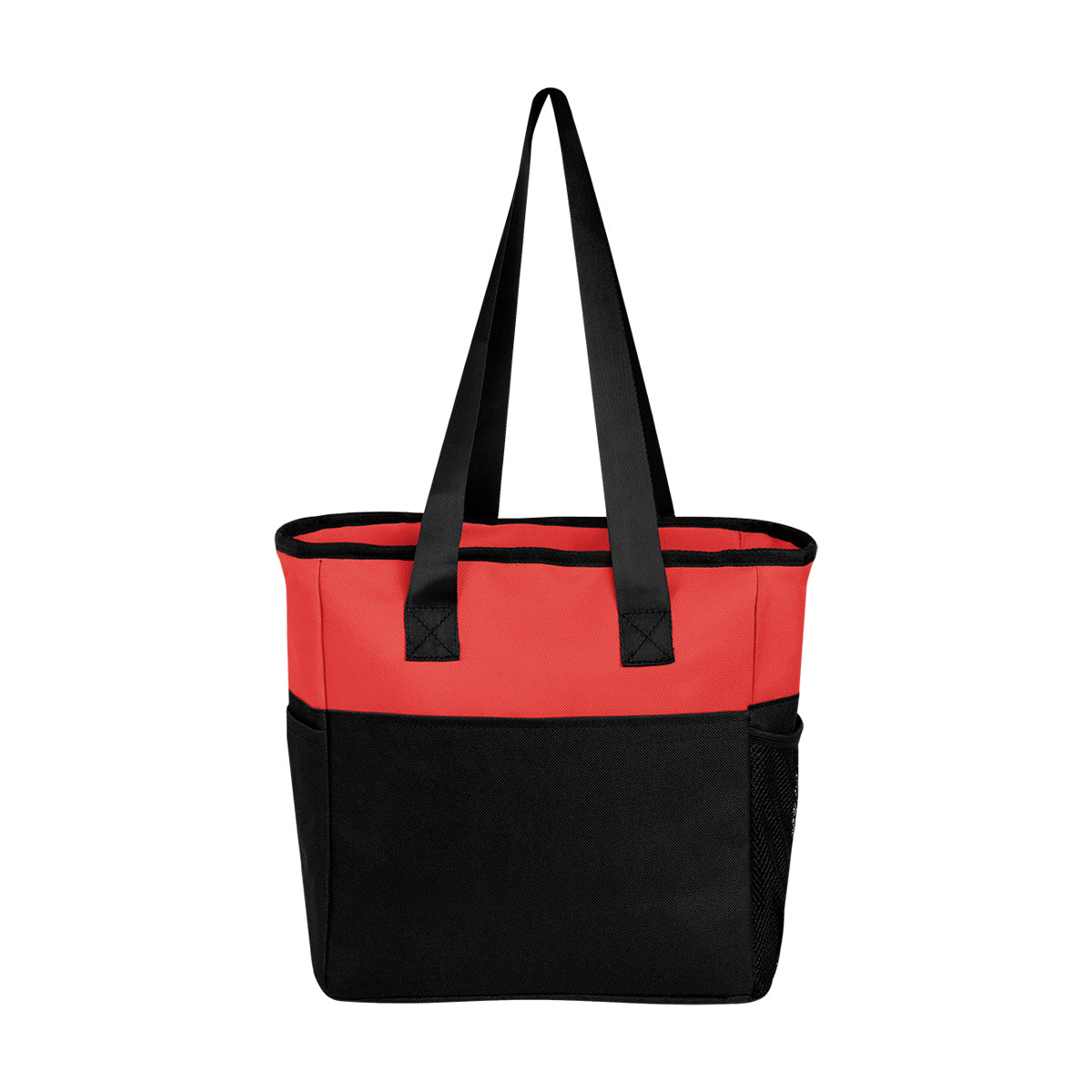 rPET Sydney 12 Can Cooler Tote Bag