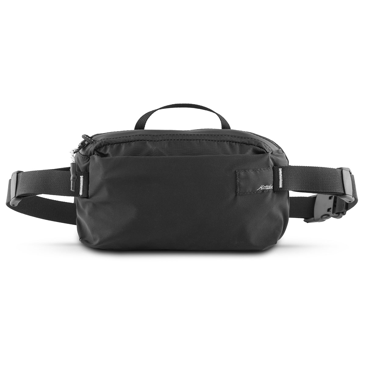 Matador® Refraction Packable Sling