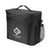 Riley Rpet 15 Can Cooler