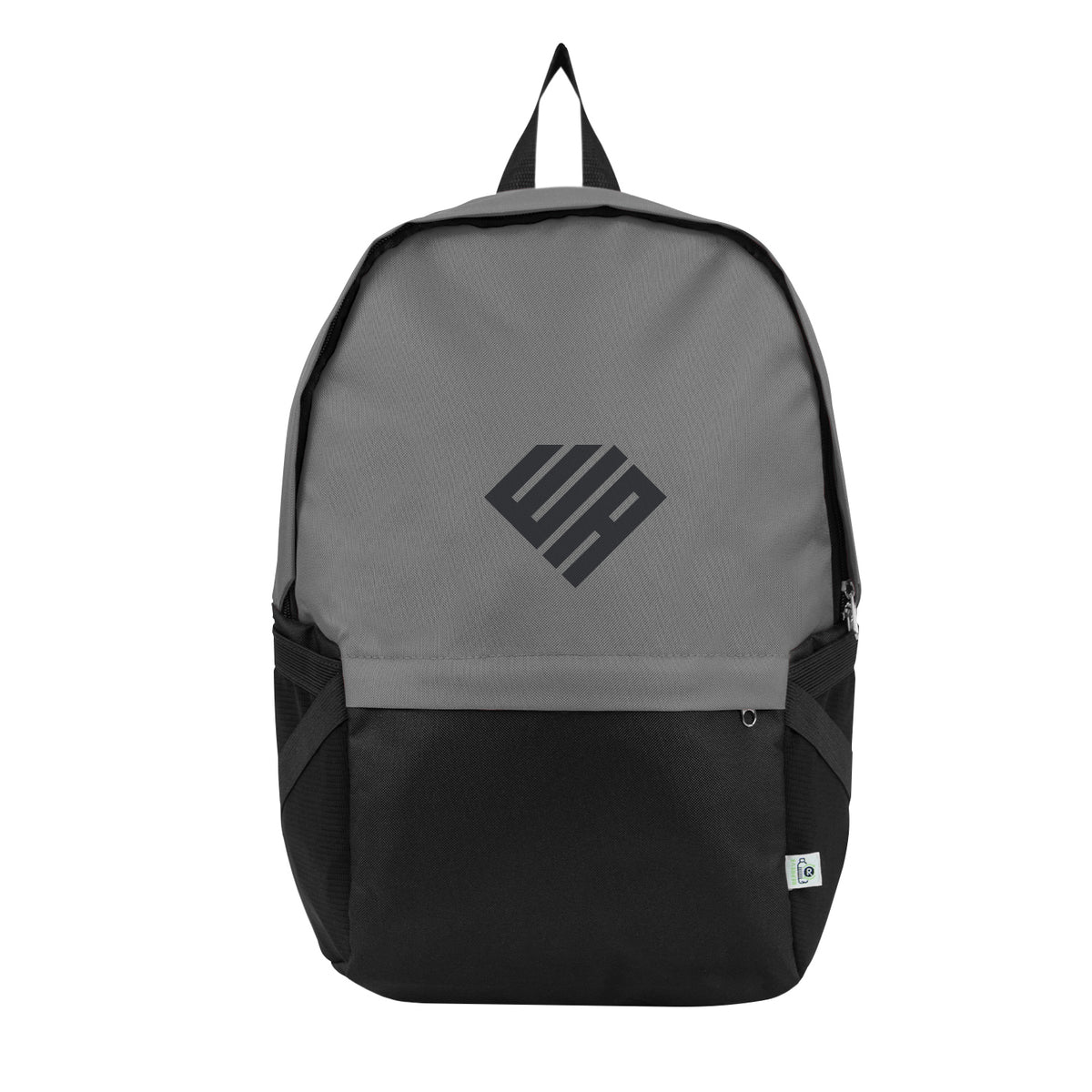 Repreve® RPET Laptop Backpack