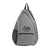 Pickleball Carryall Backpack