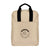 Evanston Backpack