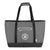 Kool Pak® 32 Can Cooler Tote Bag
