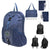Alpine rPET Backpack