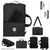 Sophie 3-In-1 Convertible rPET Backpack