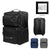Dakota rPET Backpack