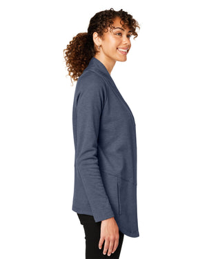 Devon & Jones New Classics® Ladies' Charleston Cardigan