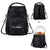 Riverbank Cooler Bag Backpack
