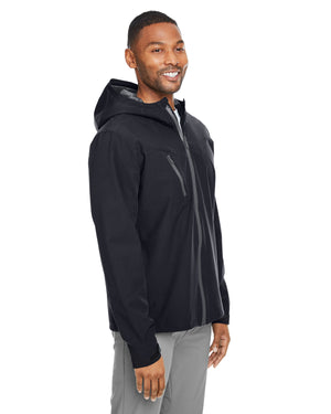 Spyder Men's Sygnal Jacket