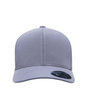 Team 365 by Flexfit Adult Cool & Dry Mini Pique Performance Cap