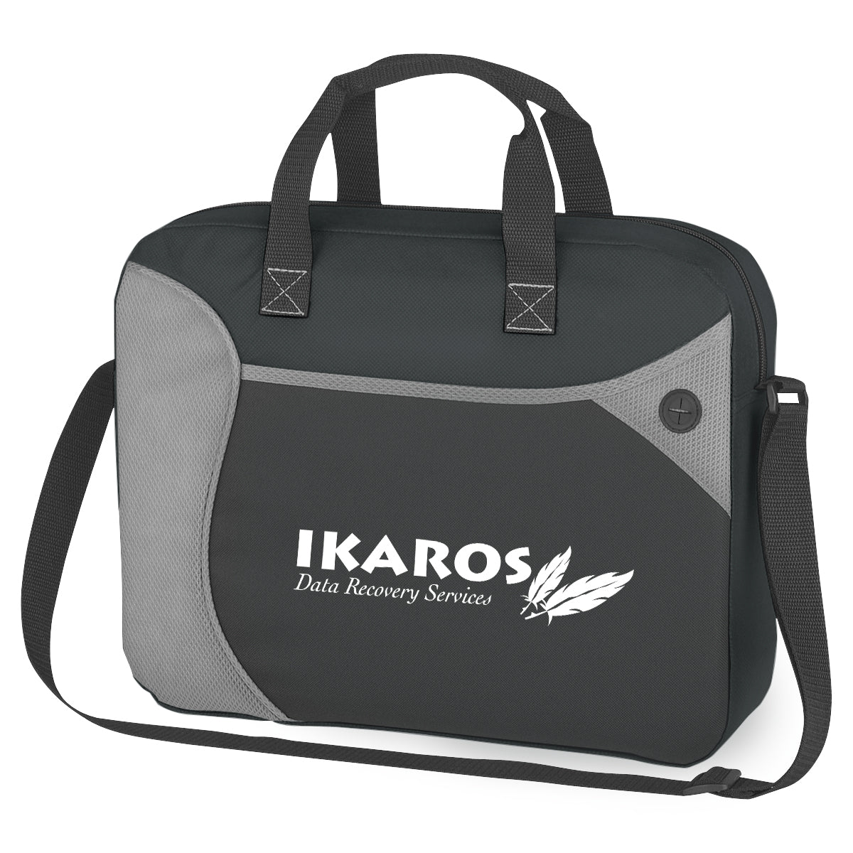 Briefcases