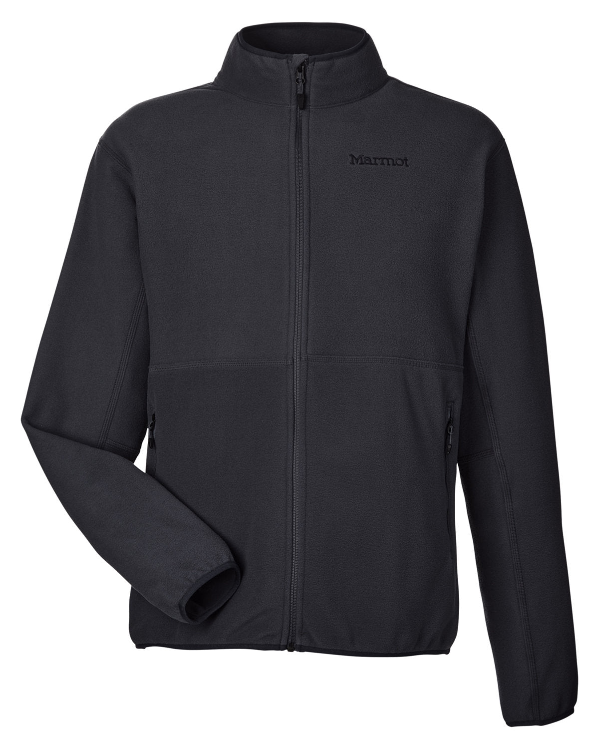 Marmot Men's Rocklin Jacket