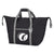 Husky Kooler Tote Bag