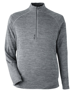 Spyder Men's Mission Half-Zip