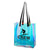 Hologram Tote Bag