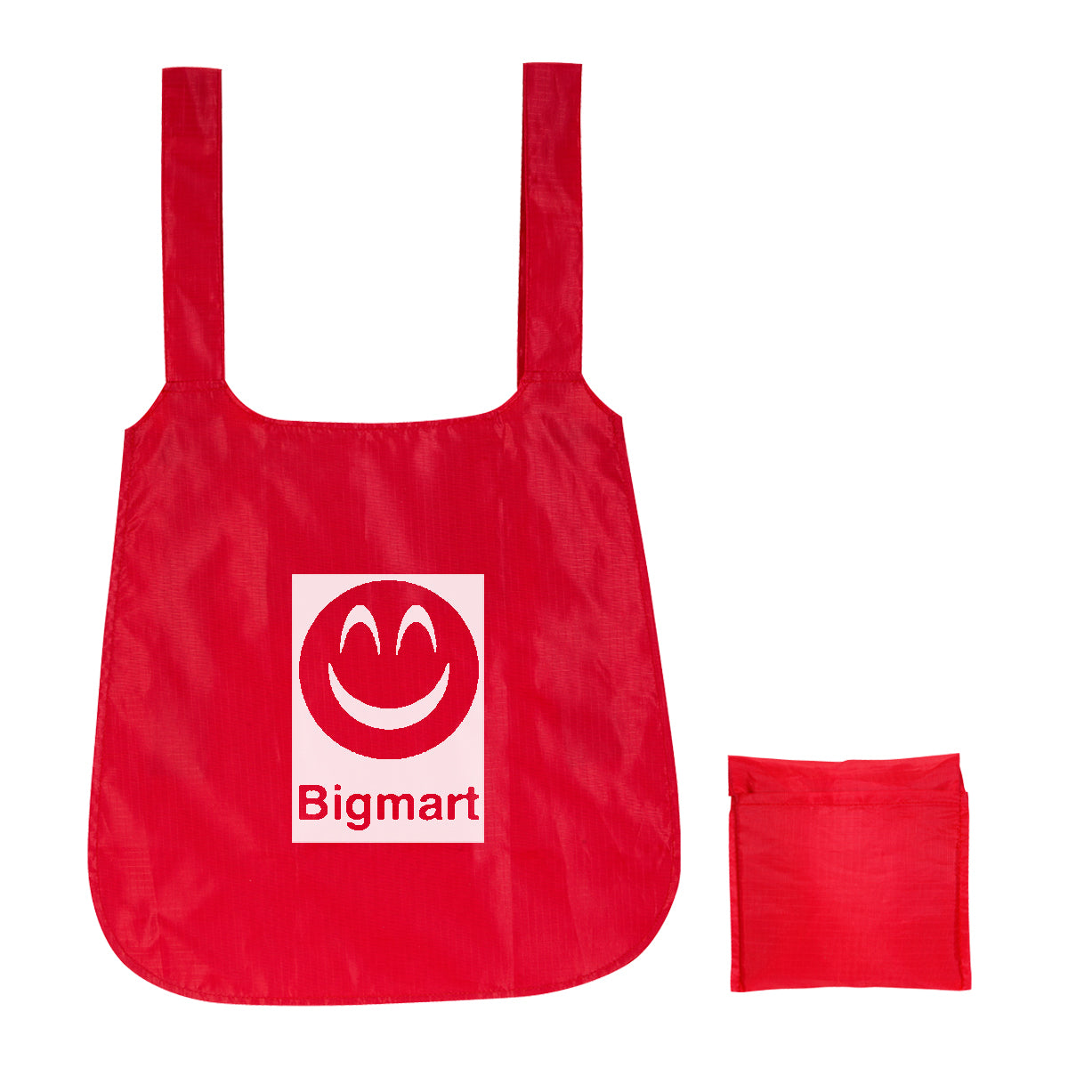 Convertible Ripstop Tote Bag Backpack