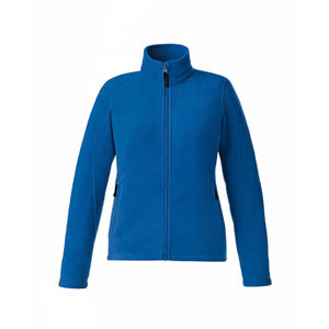 Core365 Fleece Jacket - Women - 78190 - True Royal