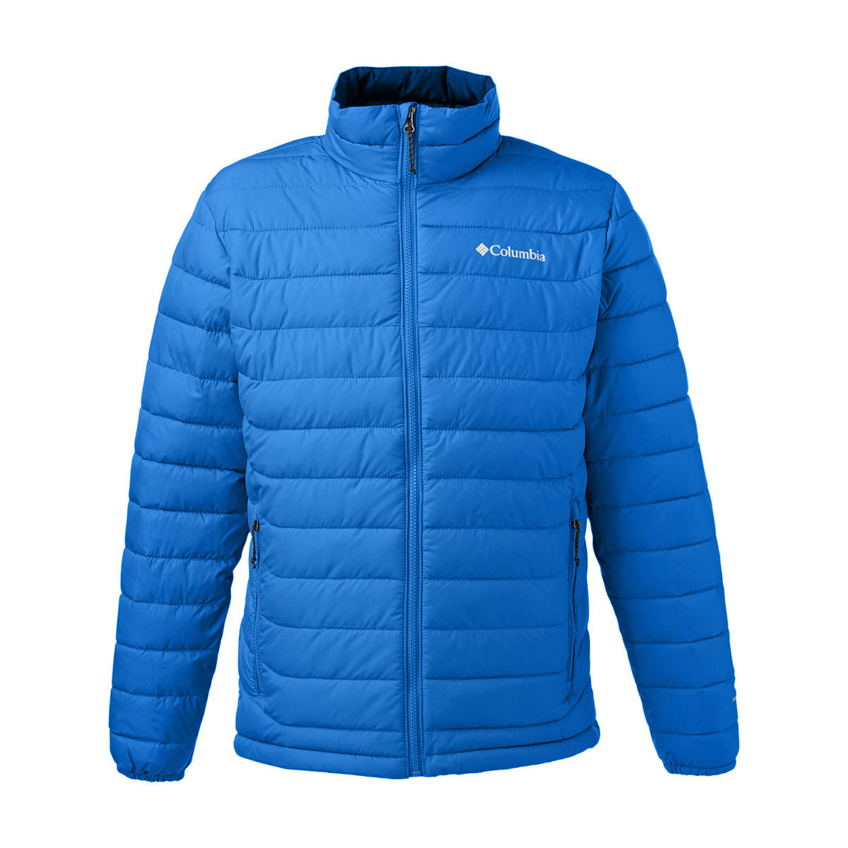 Men's Powder Lite™ Jacket