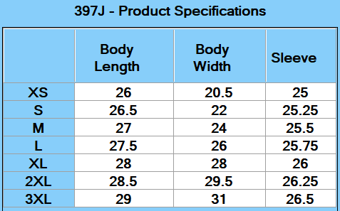 Threadfast Unisex Vegan Leather Puffer Jacket - Specs