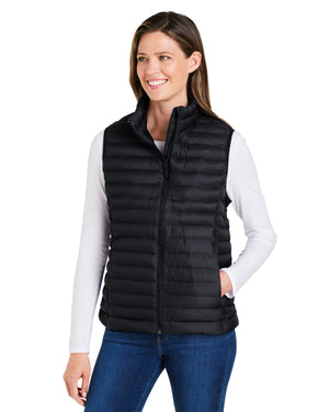 Marmot Ladies' Echo Featherless Vest