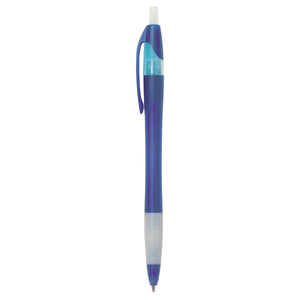 Easy Pen - Frost Blue