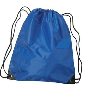 Large Sports Pack (HT_3072S) - Royal Blue