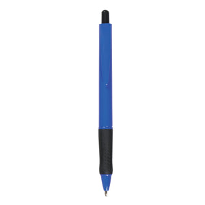 The Sunrise Pen - Blue