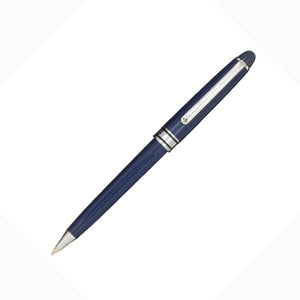 Aurora Plastic Push-Action Promotional Pen CM1096 -