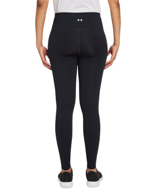 Under Armour Ladies' Meridian Legging