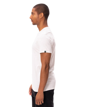 Threadfast Unisex Ultimate NFC Tap T-Shirt