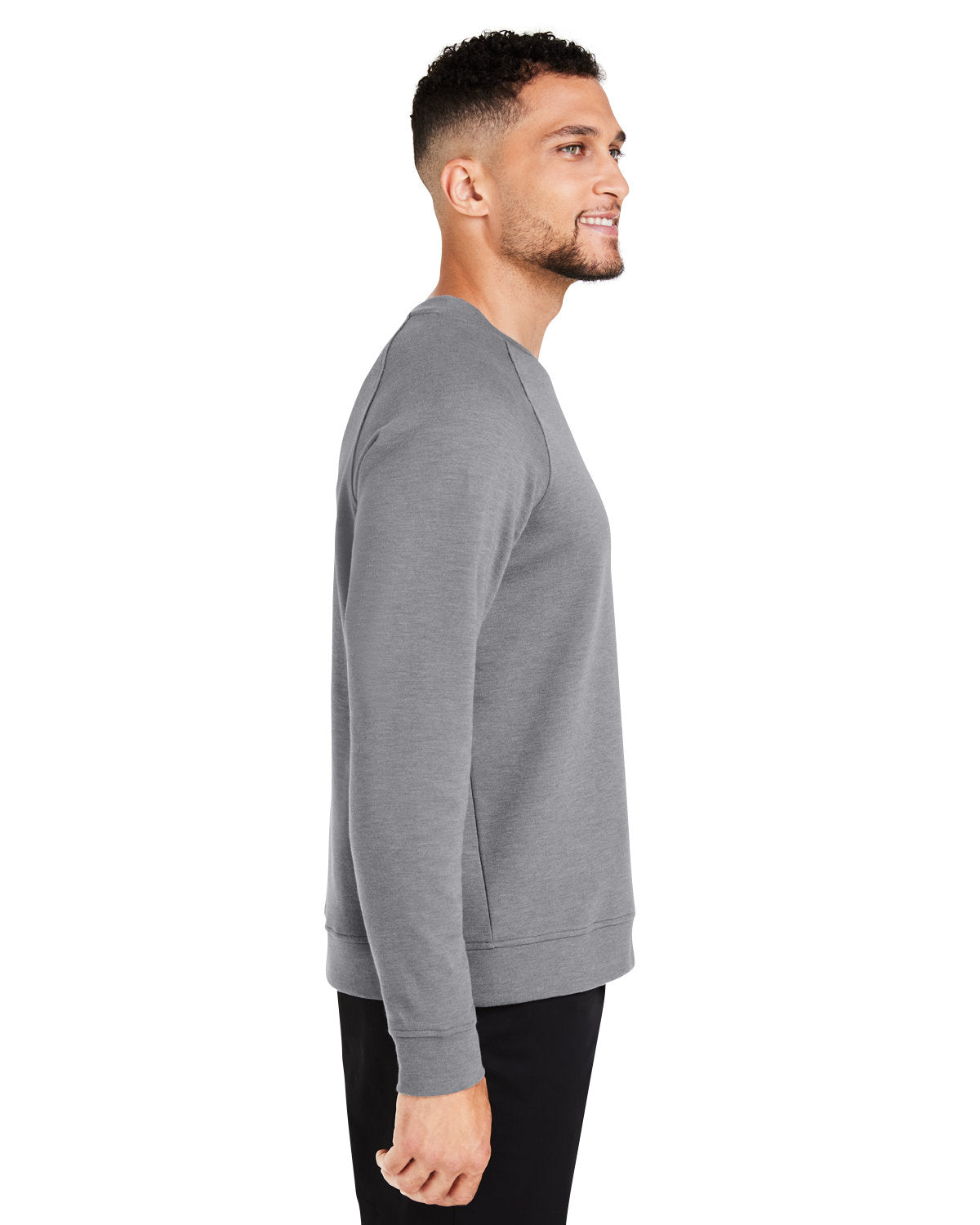 Devon & Jones New Classics® Men's Charleston Pullover