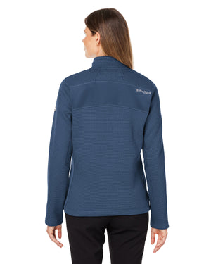 Spyder Ladies' Constant Canyon Sweater