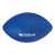 Large Football