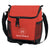 Designer Kooler Bag