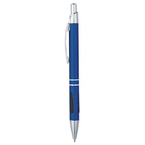 Tuscani Pen - Blue