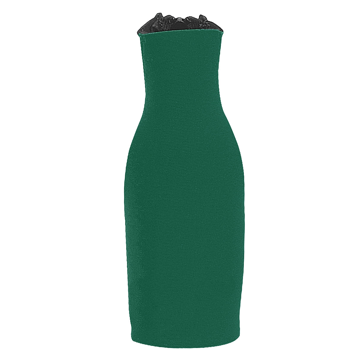 Bottle Buddy - Forest Green