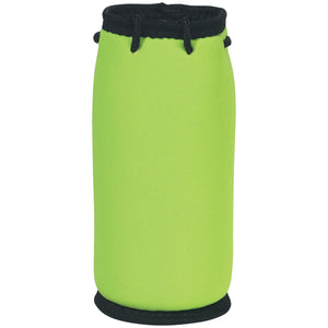 Bottle Bag - Lime