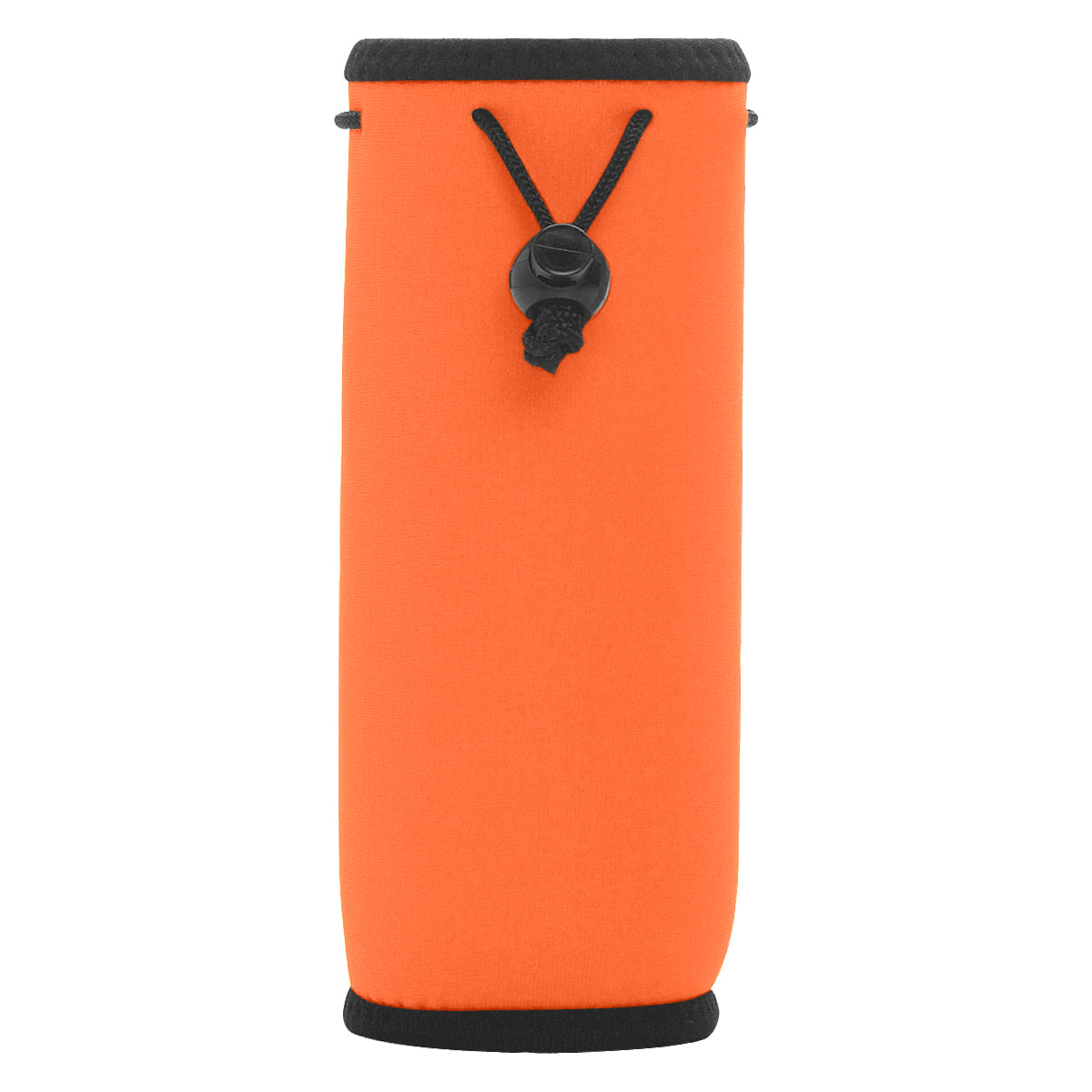 Bottle Bag - Orange