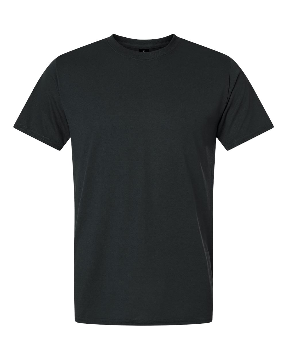 Gildan Adult Performance® T-Shirt - Black