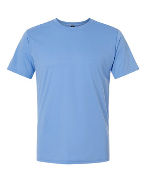 Gildan Adult Performance® T-Shirt - Carolina Blue