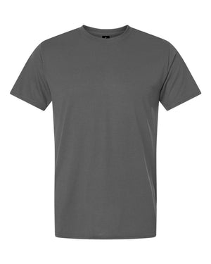Gildan Adult Performance® T-Shirt - Charcoal