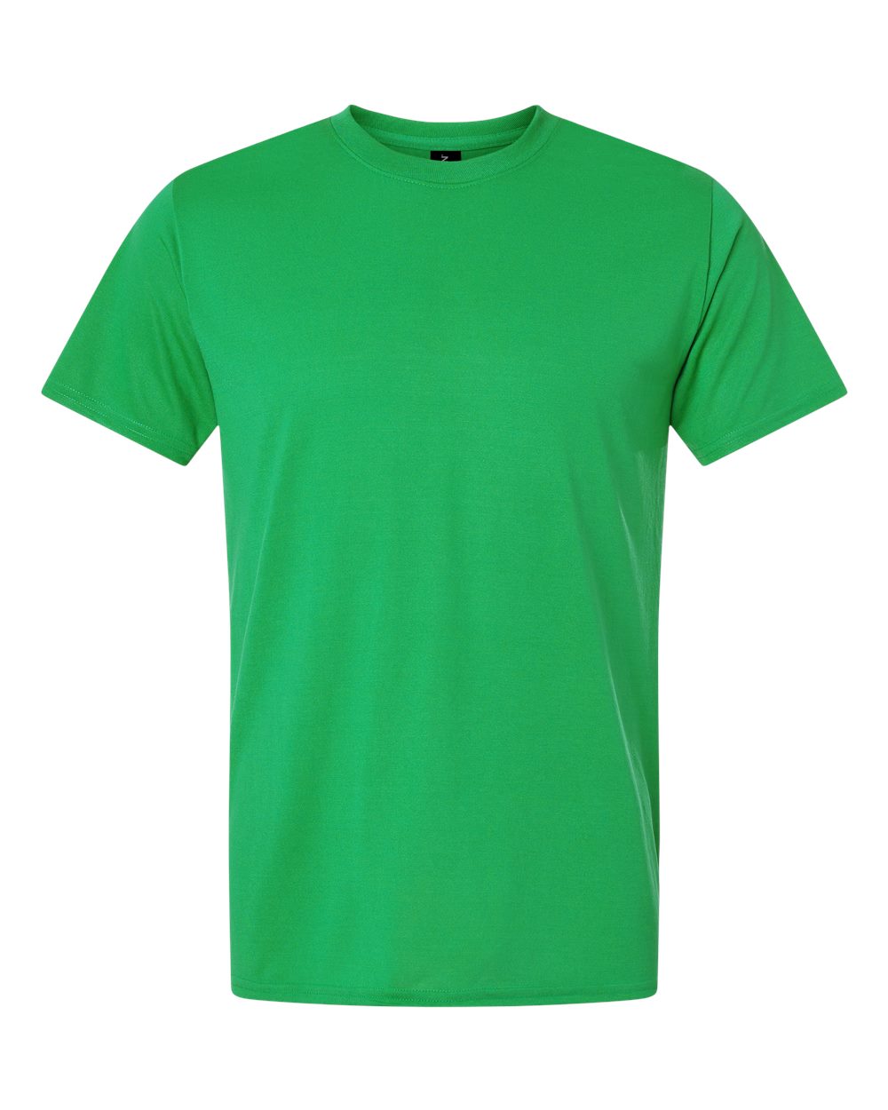 Gildan Adult Performance® T-Shirt - Irish Green