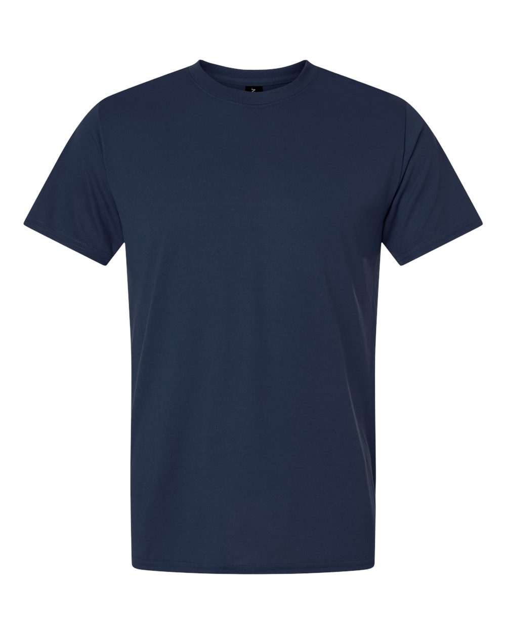 Gildan Adult Performance® T-Shirt - Navy
