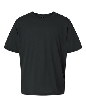 Gildan Youth Performance® T-Shirt