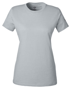 Under Armour Ladies' Athletic 2.0 T-Shirt