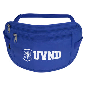 Leisure Travel Money Belt