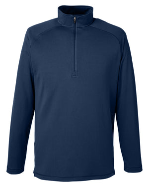 Spyder Men's Freestyle Half-Zip Pullover