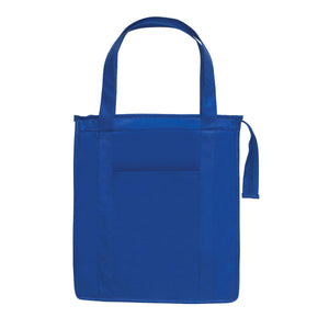 Non-Woven Insulated Shopper Tote Bag HT_3037S -